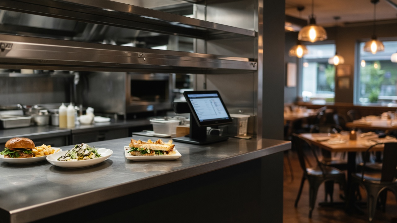 Tips & dining
