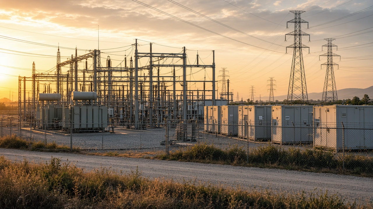 Utility context