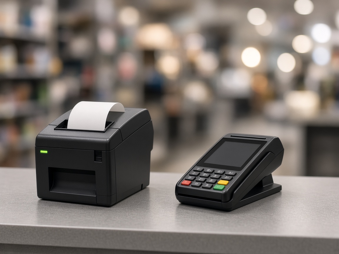 What multi-store POS rollouts actually break