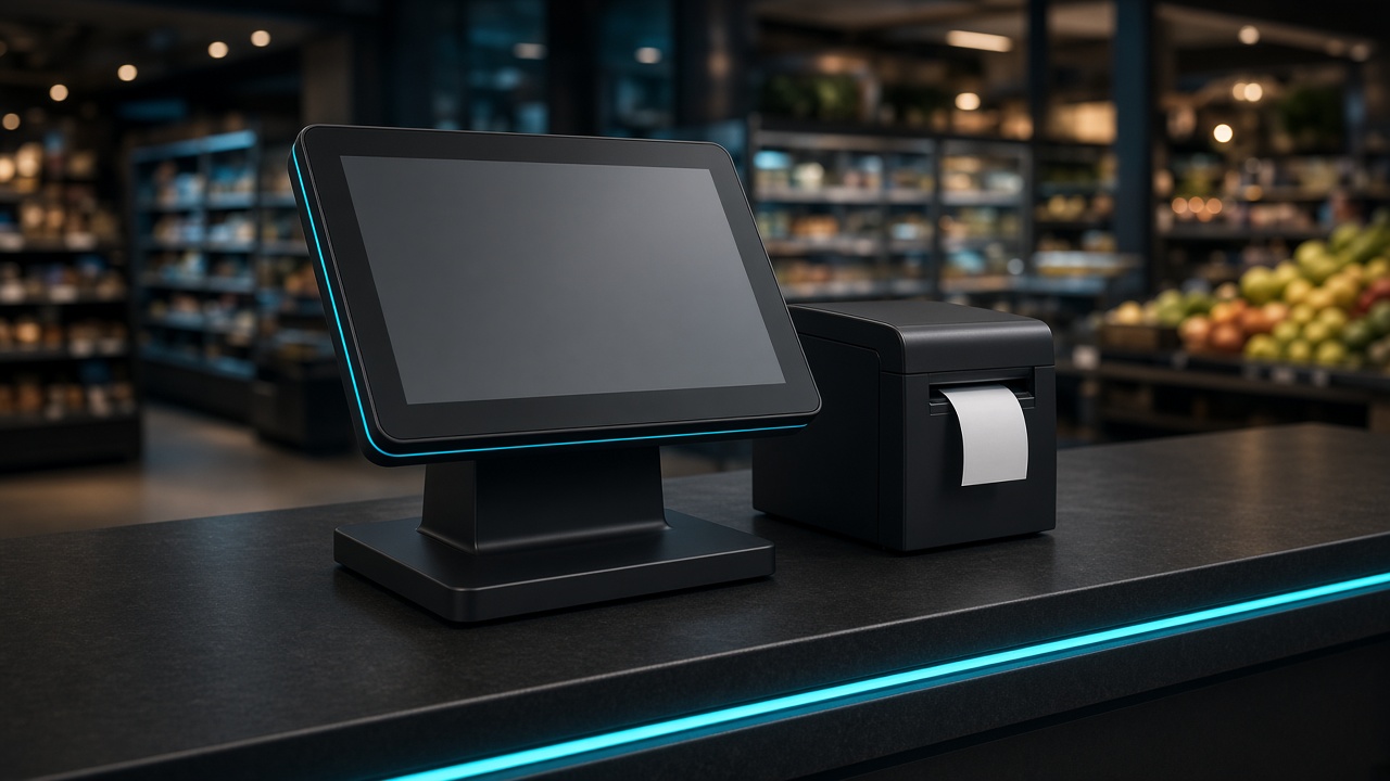 Payment at lane