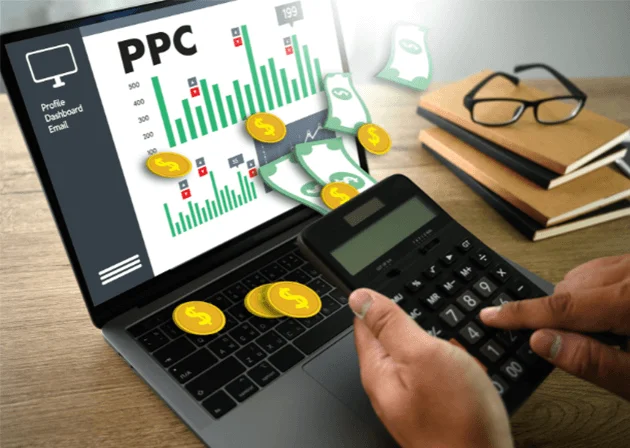 best ppc marketing agency