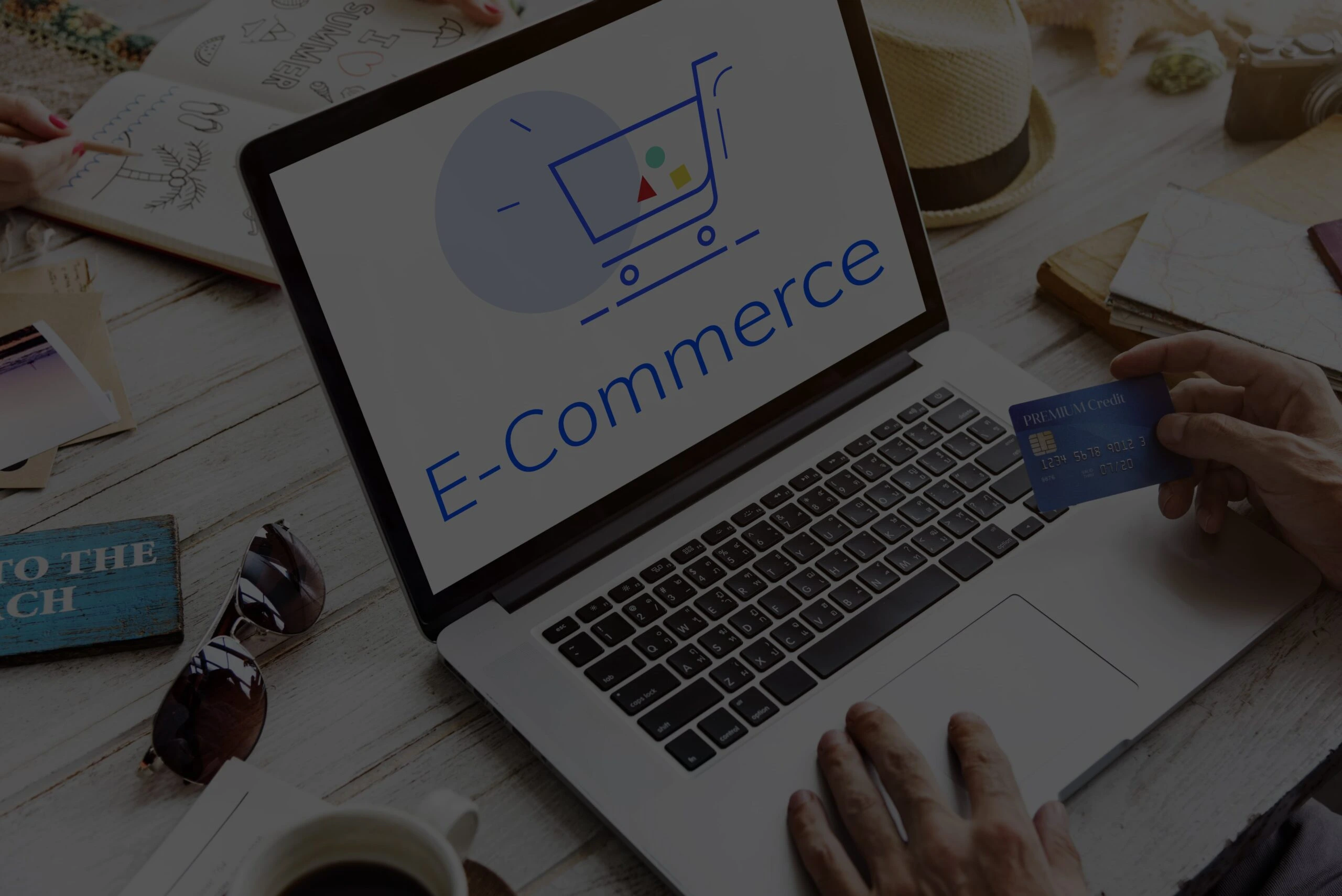 ecommerce seo agency
